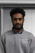 Kidane Asefaw Kidane Asefaw