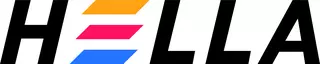 HELLA HELLA