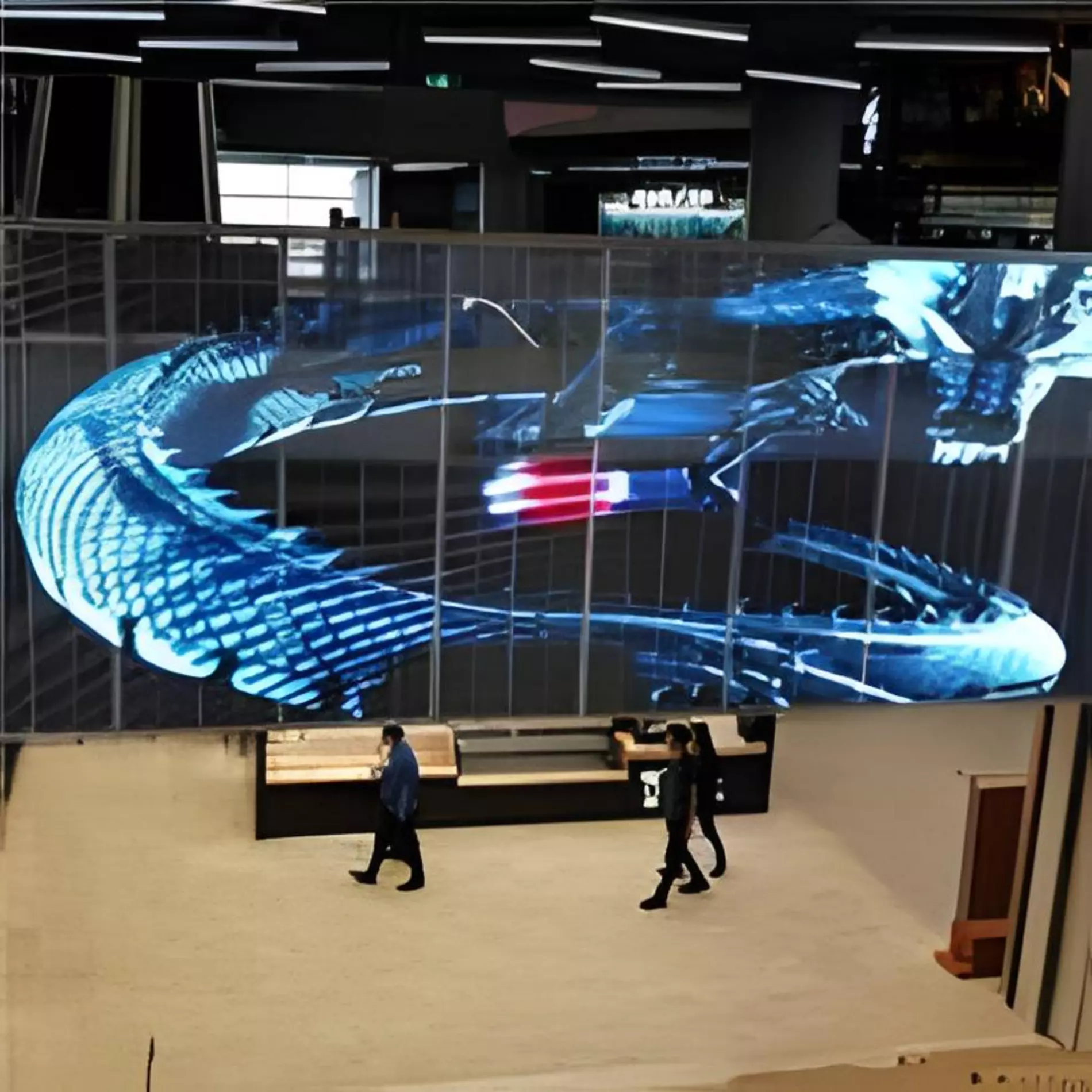 LED-Module LED-Module