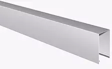 Blende Typ 06 Blende Typ 06