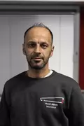 Naser Ademi Naser Ademi