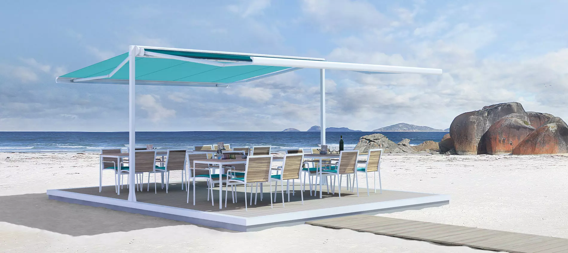 Überdachungen München Olching Überdachungen München Olching