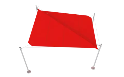 Produkteigenschaften Sonea S40 Produkteigenschaften Sonea S40