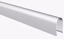 Blende Typ 09 Blende Typ 09