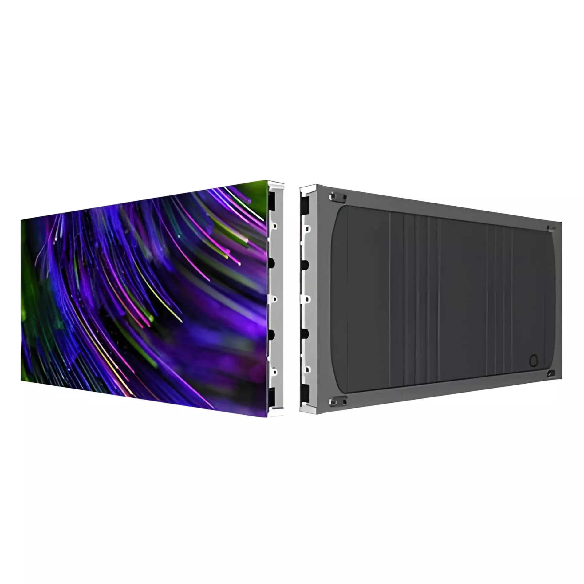 Einzigartigkeit von Glasdesign Einzigartigkeit von Glasdesign