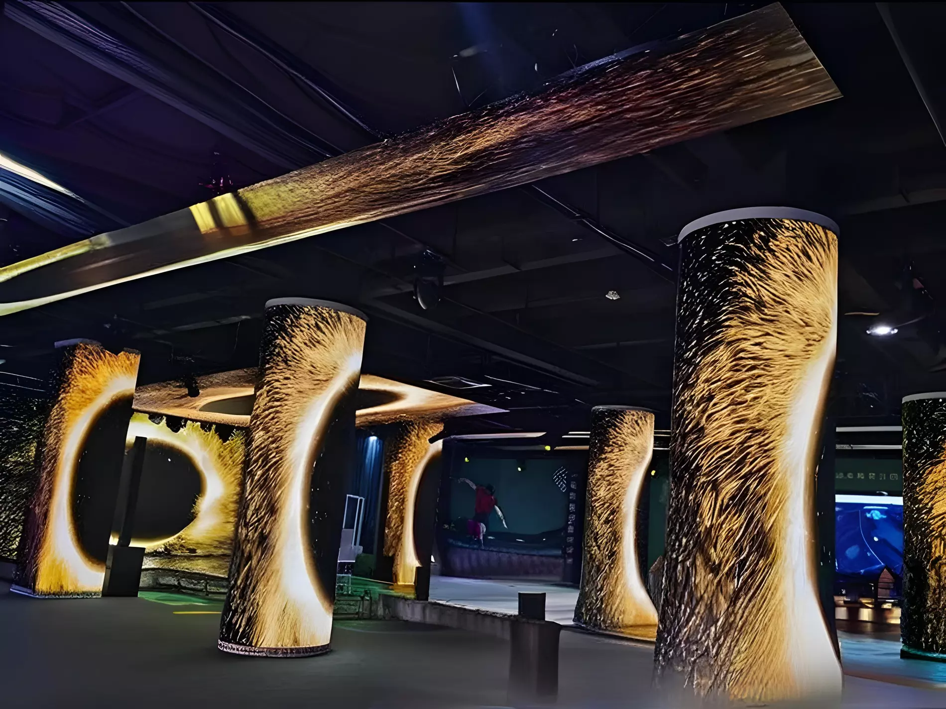 LED Display Lösungen, für viele Bereiche, wie Gasto, Hotels, Bars, Clubs Innenraum Design, Aussenwerbung oder aber auch für den Privaten Bereich LED Display Lösungen, für viele Bereiche, wie Gasto, Hotels, Bars, Clubs Innenraum Design, Aussenwerbung oder aber auch für den Privaten Bereich