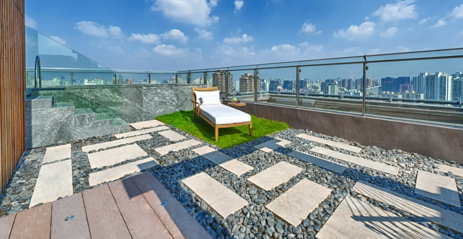 Bauelemente Bauelemente