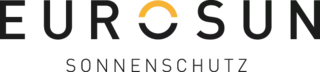 Eurosun Eurosun