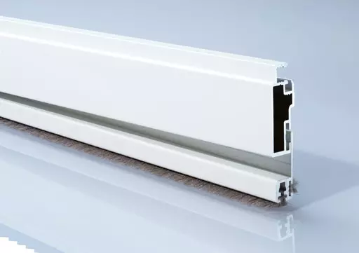 Neher Insektenschutz Türen Profil Neher Insektenschutz Türen Profil