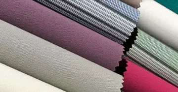 Klaiber Tuchkollektion Klaiber Tuchkollektion