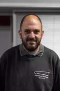 Francisco Manogil Martinez Francisco Manogil Martinez
