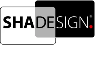 Shadesign Shadesign