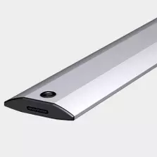 Flachlamelle für Seilführung (geöst) Flachlamelle für Seilführung (geöst)