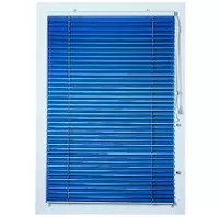 Valetta Innenjalousien Sonett Thermo Valetta Innenjalousien Sonett Thermo