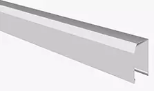 Blende Typ 07 Blende Typ 07