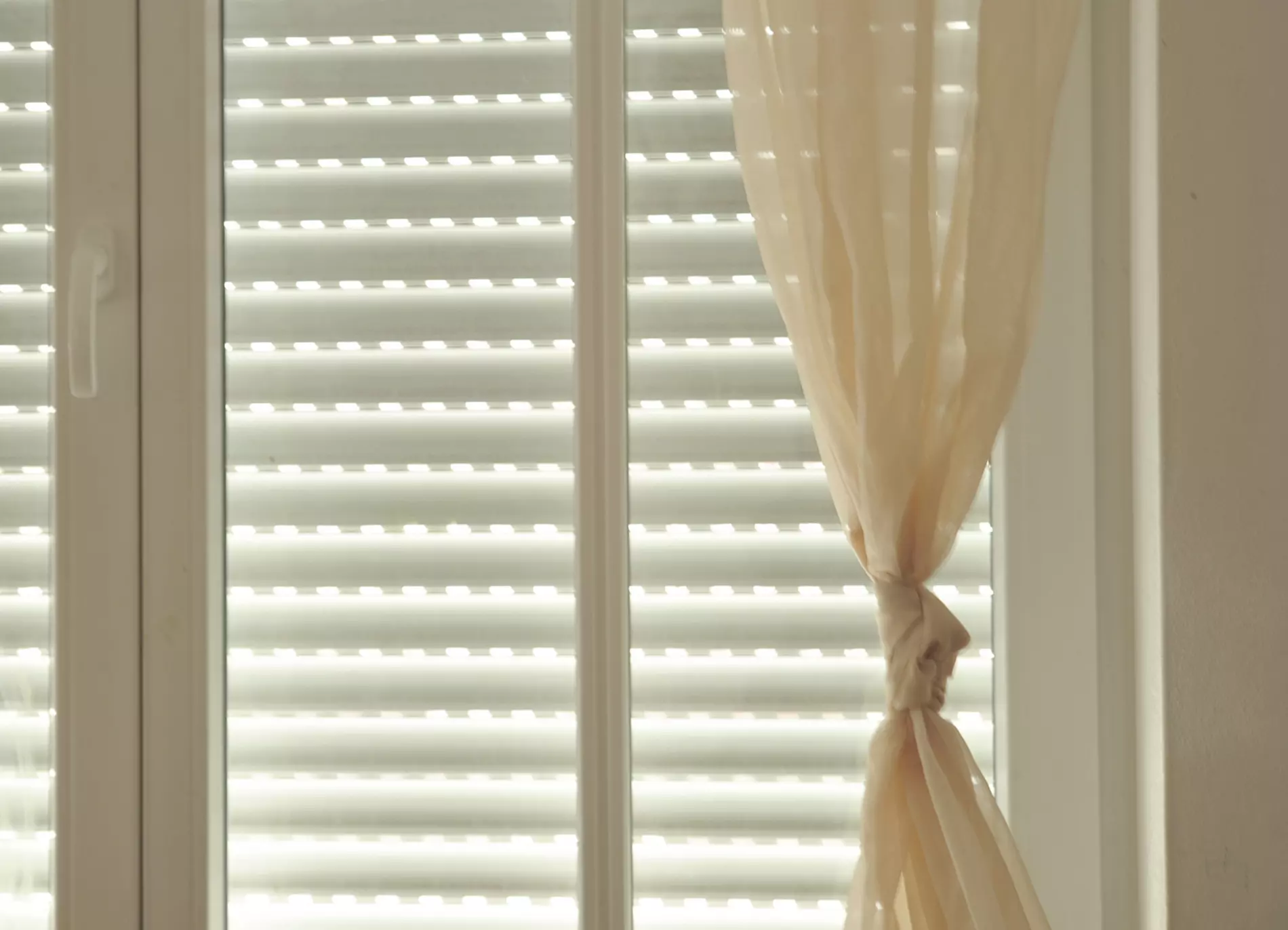 Rollladen - München Rollladen - München