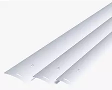 Flachlamelle für Seilführung Flachlamelle für Seilführung