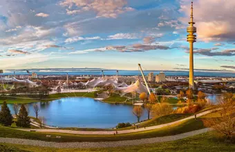 Einzugsgebiete Einzugsgebiete