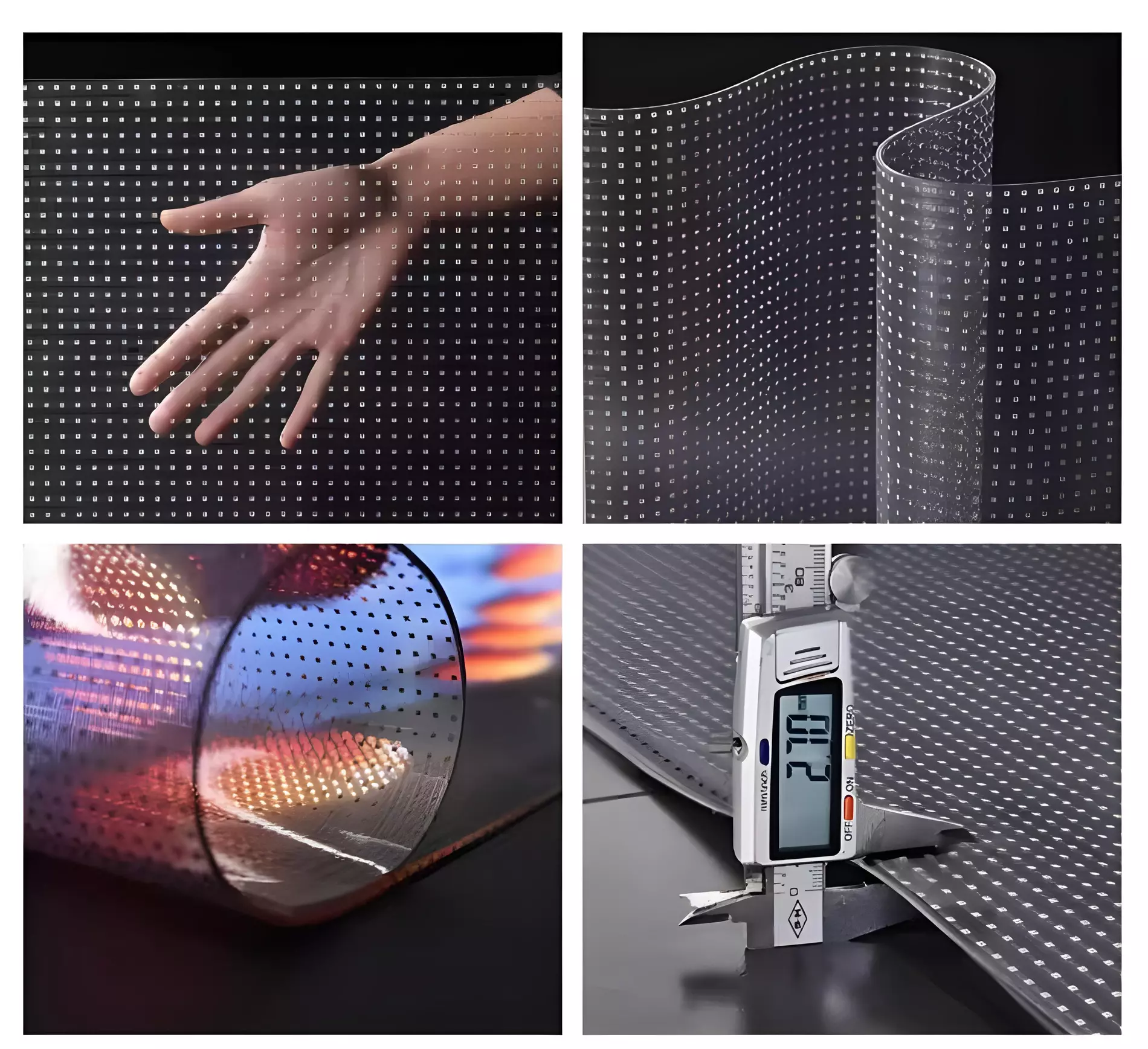 LED Screens für Ihre Traumfeier LED Screens für Ihre Traumfeier