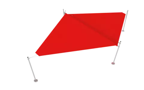 Produkteigenschaften Sonea S50 Produkteigenschaften Sonea S50