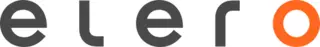 Elero Elero