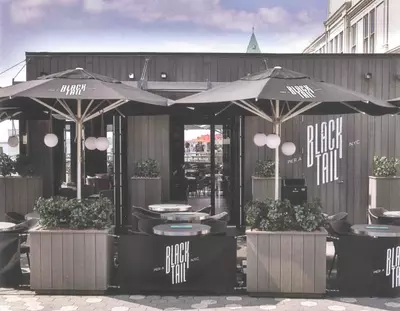 Werbedruck Werbedruck