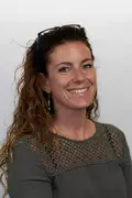 Frau Judith Deiner Buchhaltung, Personal, Marketing Frau Judith Deiner Buchhaltung, Personal, Marketing