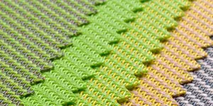 Erhardt Markisentücher Erhardt Markisentücher