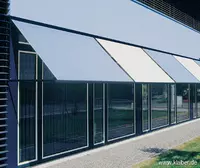 Rollladen Jalousien Terrassendächer München Rollladen Jalousien Terrassendächer München
