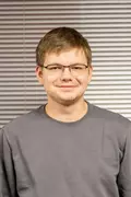 Dominik Willeitner Dominik Willeitner