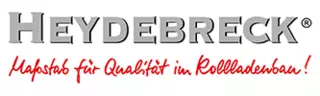 Heydebreck Heydebreck