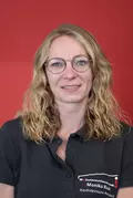 Monika Riedl Monika Riedl