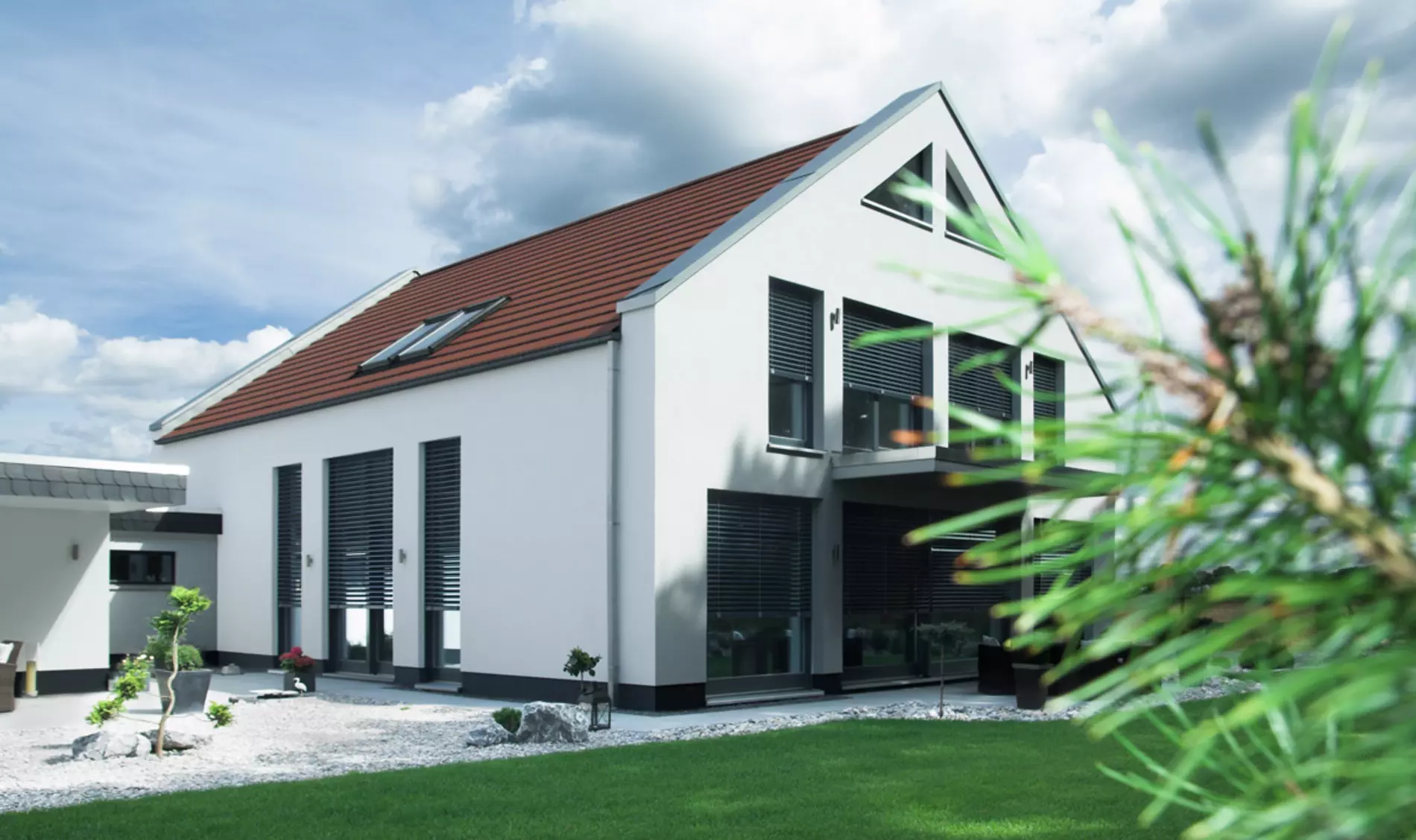 Staatliche Förderung von Sonnenschutz für energieeffizientes Bauen und Sanieren, Bauherren, Eigentümer oder Mieter Staatliche Förderung von Sonnenschutz für energieeffizientes Bauen und Sanieren, Bauherren, Eigentümer oder Mieter