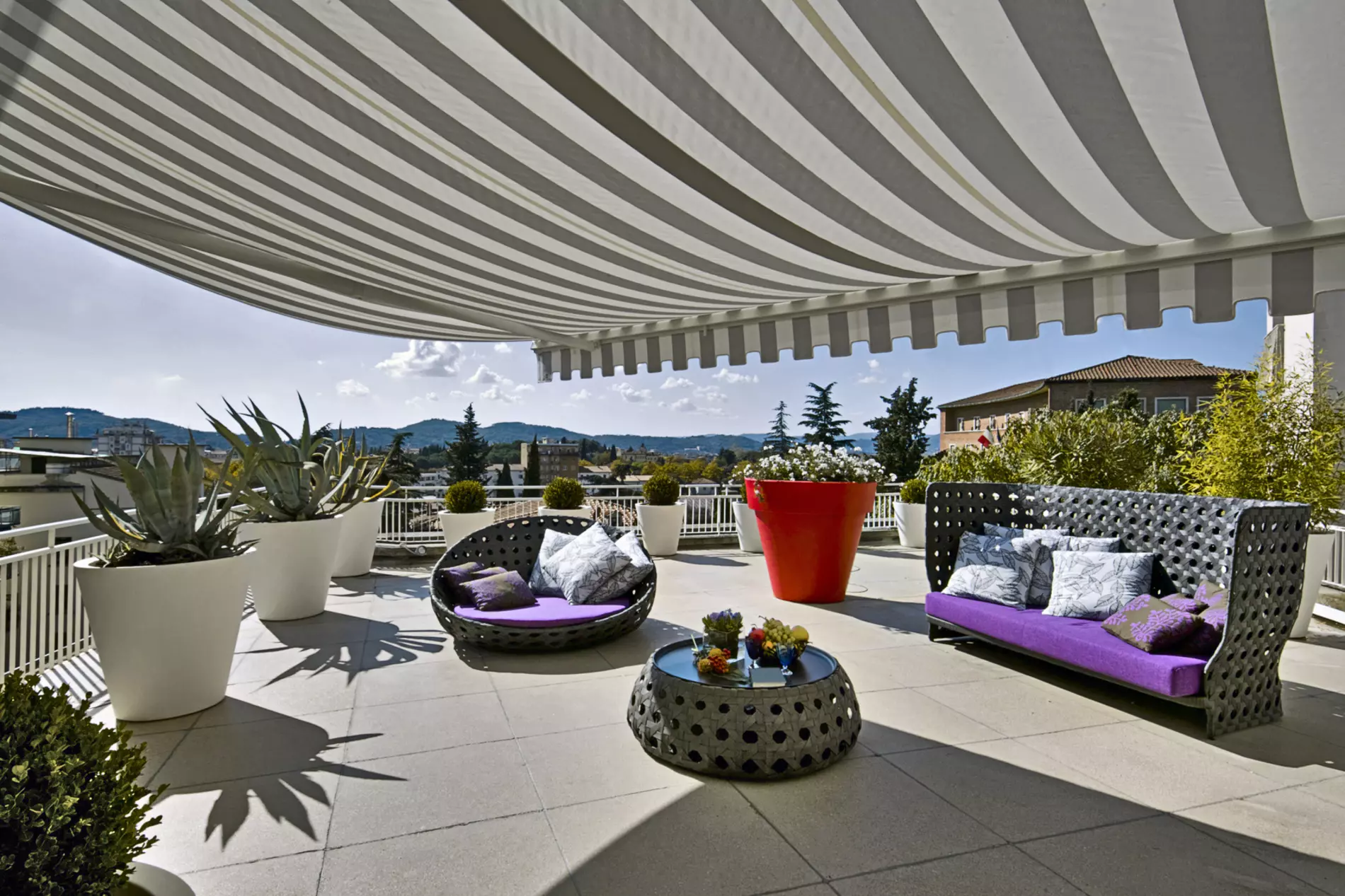 Gelenkarm Markisen Wintergarten Markisen und mehr Gelenkarm Markisen Wintergarten Markisen und mehr