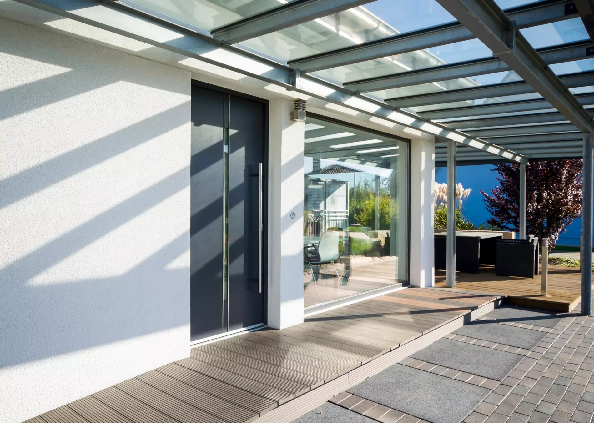 Terassendächer Lamellendach Lamellenächer Terrassendächer München Terassendächer Lamellendach Lamellenächer Terrassendächer München