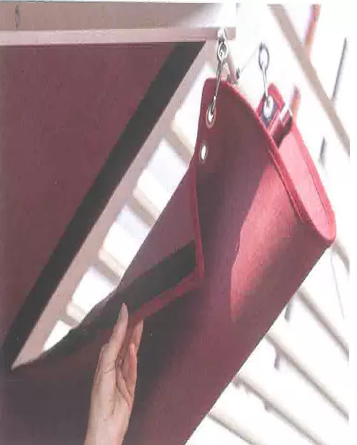 Regenrinne Free Regenrinne Free