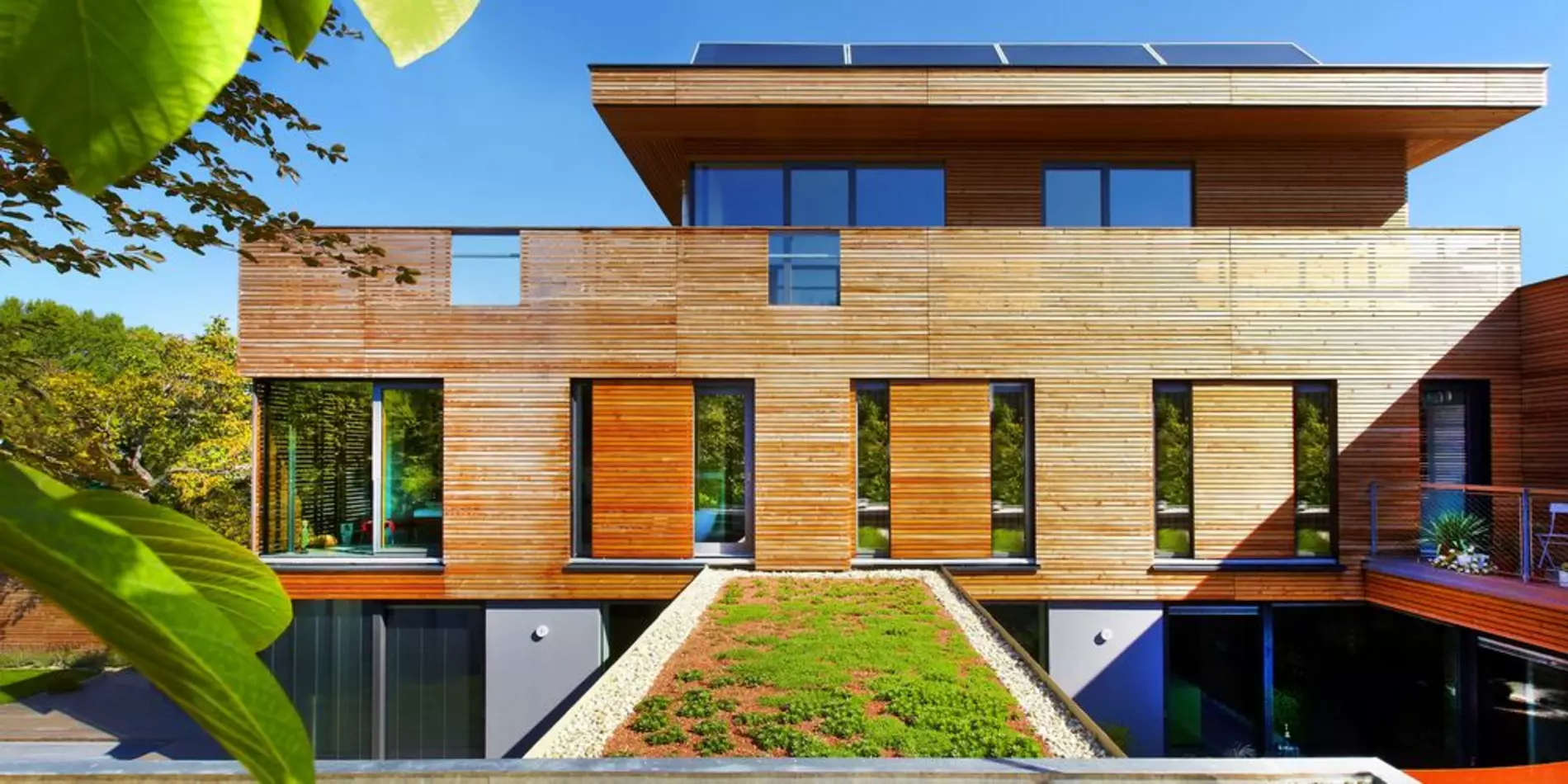 Schiebeladen Schiebeläden von Griesser Schiebeladen Schiebeläden von Griesser