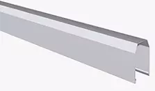 Blende Typ 08 Blende Typ 08