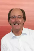 Herr Peter Deiner Verkaufsleitung, Anwendungstechniker, techn. Zeichner CAD Herr Peter Deiner Verkaufsleitung, Anwendungstechniker, techn. Zeichner CAD