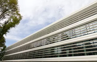 Fix-Lamellen Fixlamellen