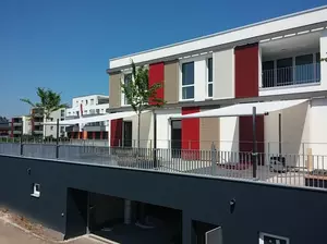 Shadeone Basic Shadeone Basic