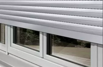 Rollläden Rollladen Rollläden für Fenster Türen Wintergarten