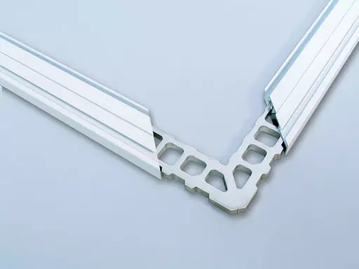 Neher Insektenschutz Türen Eckwinkel Neher Insektenschutz Türen Eckwinkel