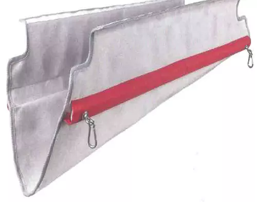 Regenrinne Deluxe Regenrinne Deluxe