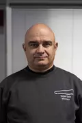 Dejan Sesa Dejan Sesa