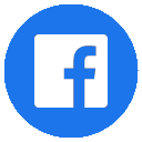 Folgen Sie uns auf Facebook Folgen Sie uns auf Facebook