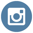 Folgen Sie uns auf Instagram Folgen Sie uns auf Instagram