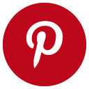 Folgen Sie uns auf Pinterest Folgen Sie uns auf Pinterest