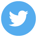 Folgen Sie uns auf Twitter Folgen Sie uns auf Twitter